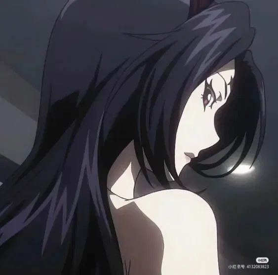 Avatar of numberonetinfoilhat