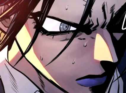 Avatar of armandra