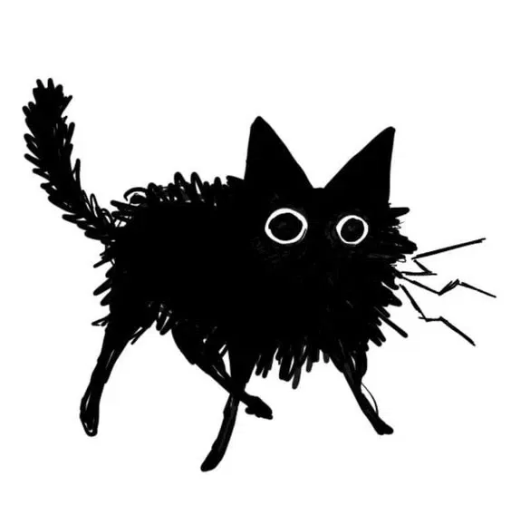 Avatar of Lustochka