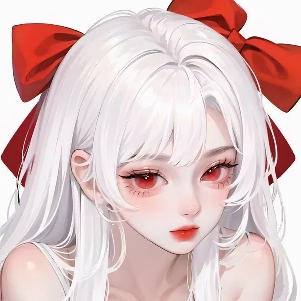 Avatar of @ShouXX9