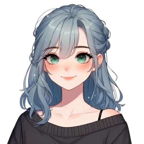 Avatar of YourError606