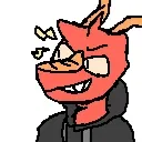Avatar of Cursed_Infinity