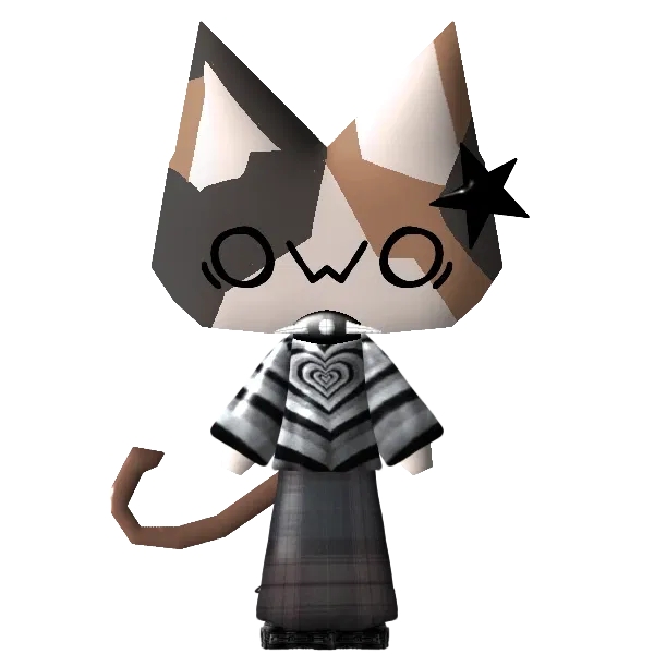 Avatar of teoee
