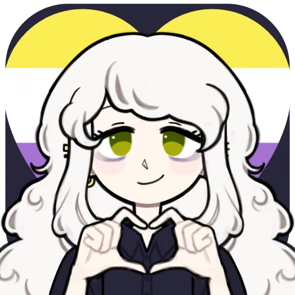 Avatar of Dorky