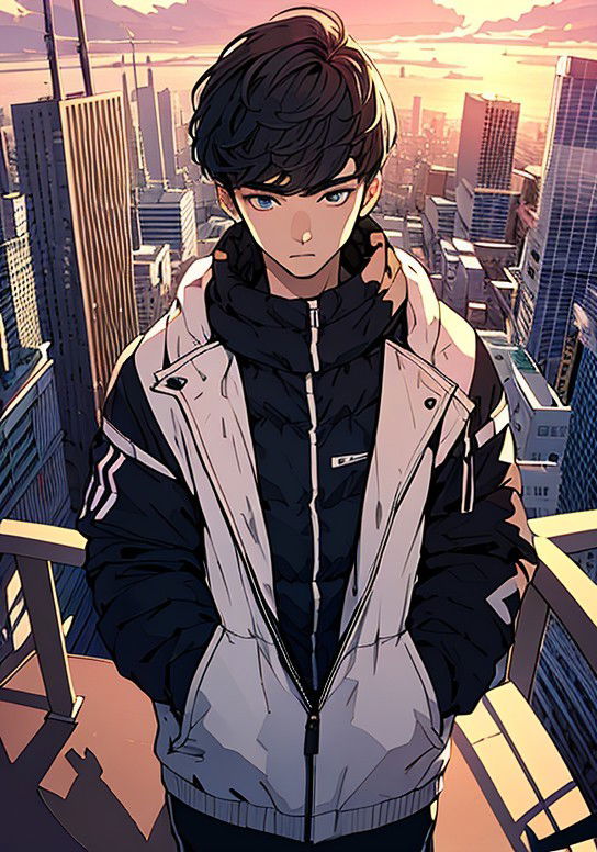 Avatar of Talko