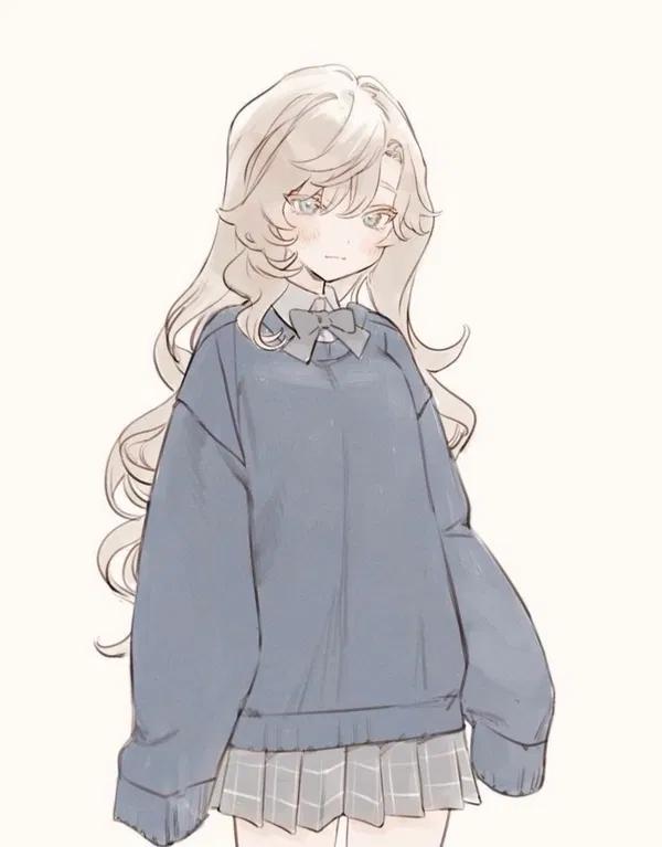 Avatar of K0!nu