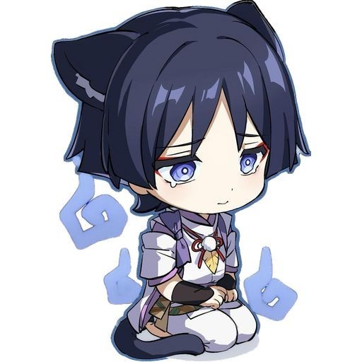 Avatar of Tireme