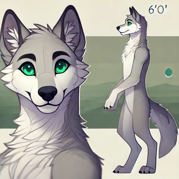 Avatar of Anu123Bis