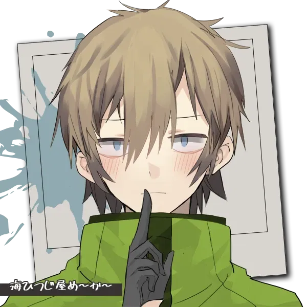 Avatar of Xaylegy