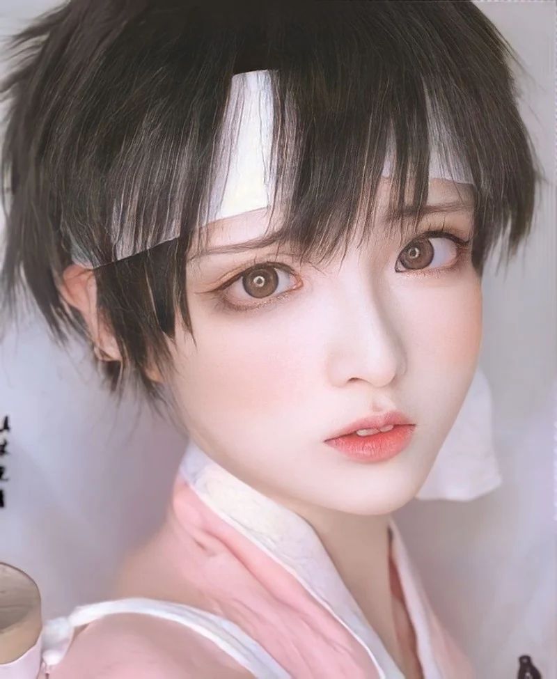 Avatar of yuuki7