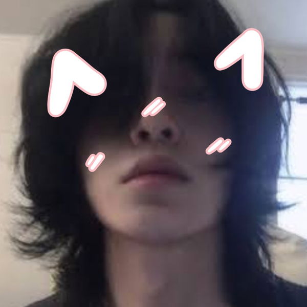 Avatar of 4e_j1n