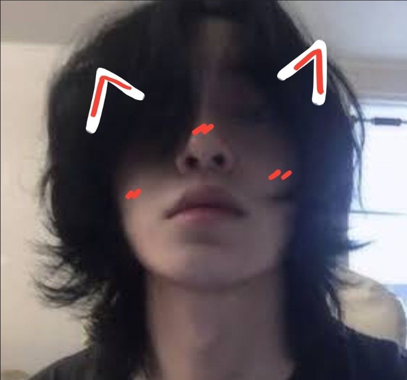 Avatar of 4e_j1n