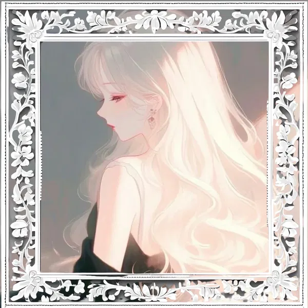 Avatar of SnowFlek555