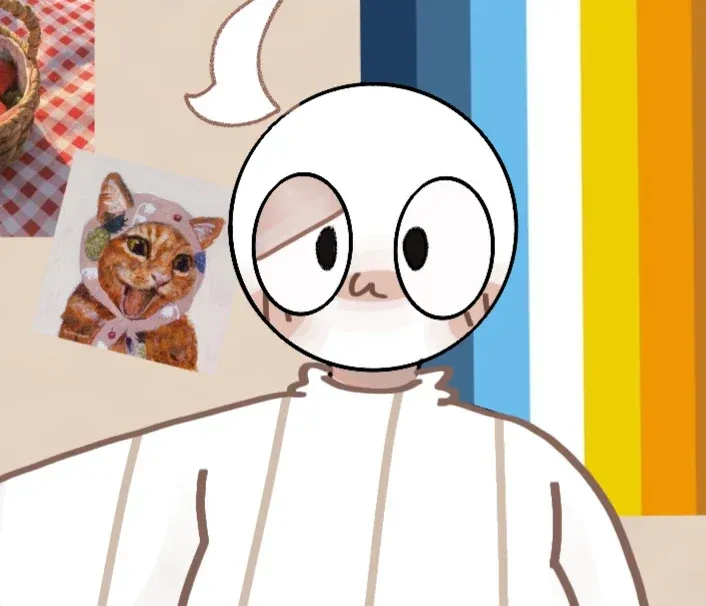 Avatar of Mango_opaws