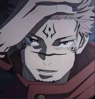 Avatar of Idk19249143