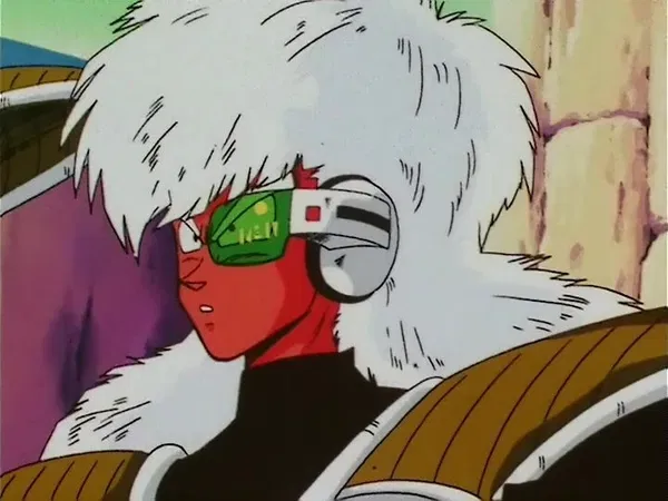 Avatar of mahitosbootyflakes