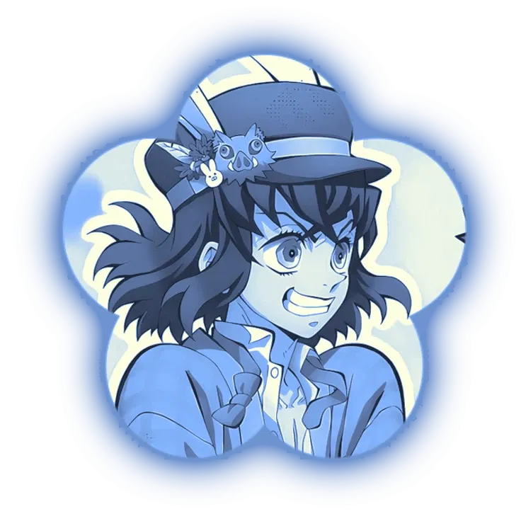Avatar of mahitosbootyflakes