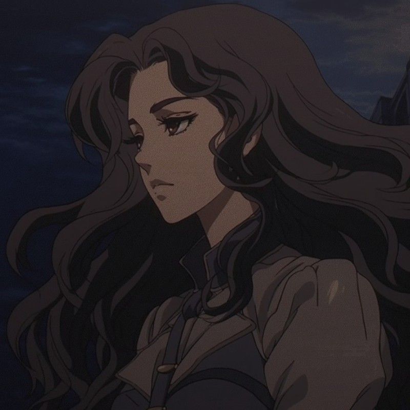 Avatar of Kendy 