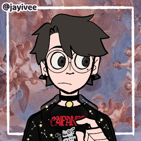 Avatar of pudding_boye