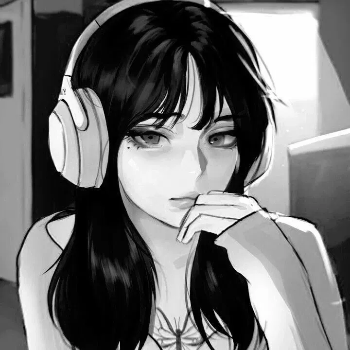 Avatar of drac.s2