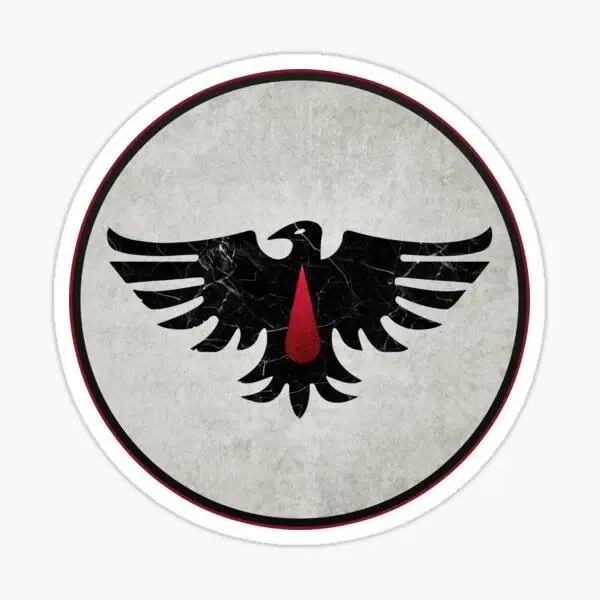Avatar of TimelyCitizen