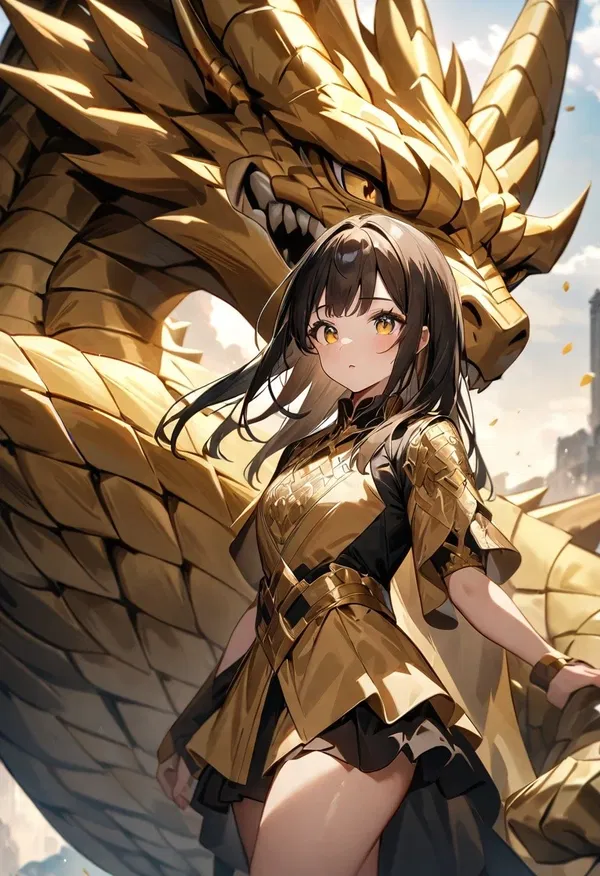 Avatar of koyuki4848