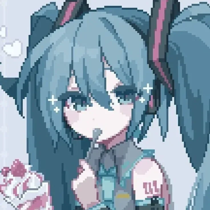 Avatar of mikuhatsune39