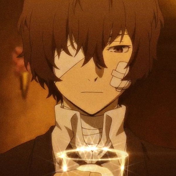Avatar of omoxii