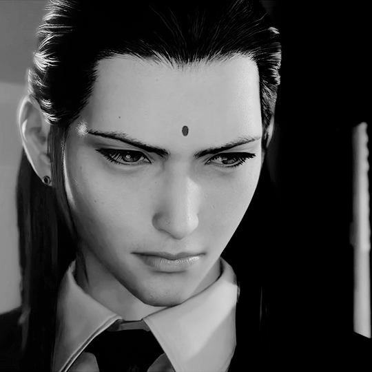 Avatar of omoxii
