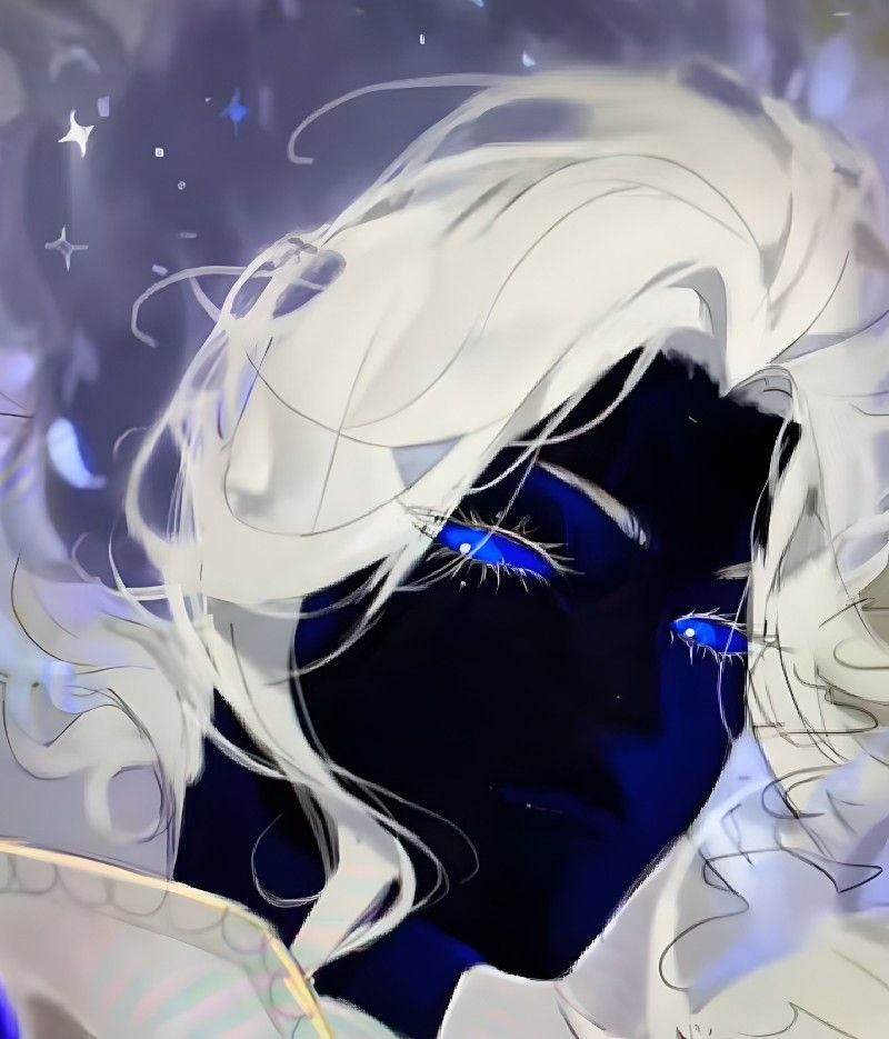 Avatar of Genocidejackswife