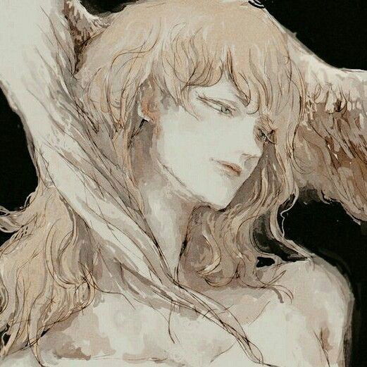 Avatar of Genocidejackswife