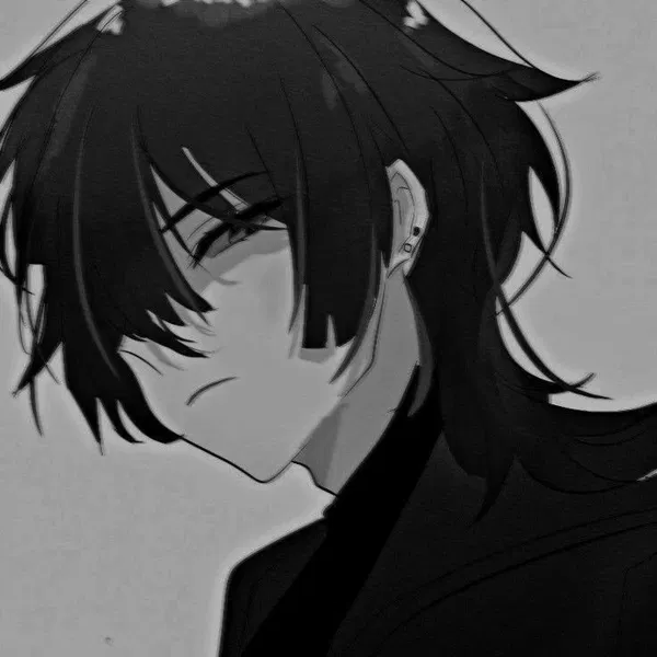 Avatar of scxramovche
