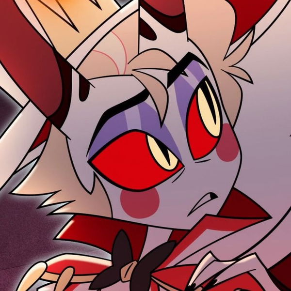 Avatar of Akio_miscar