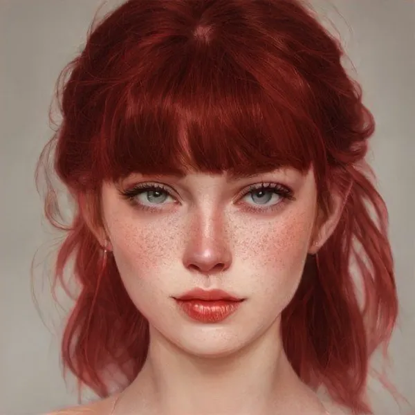 Avatar of Nana Kiddo