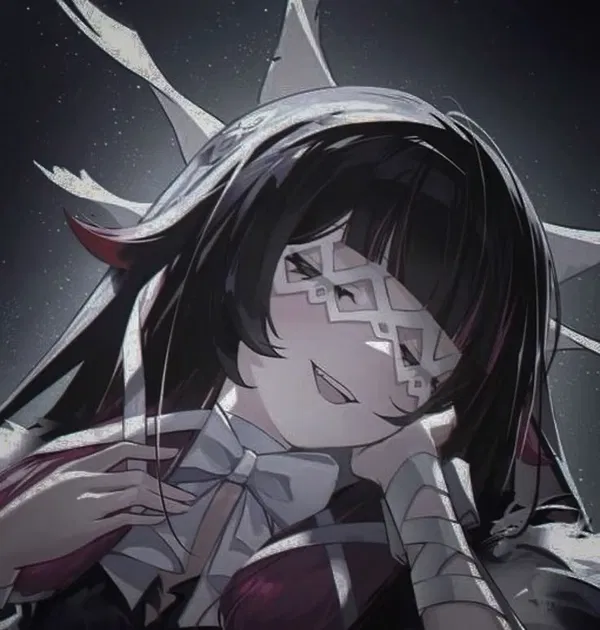 Avatar of IntrovertGetsDragged