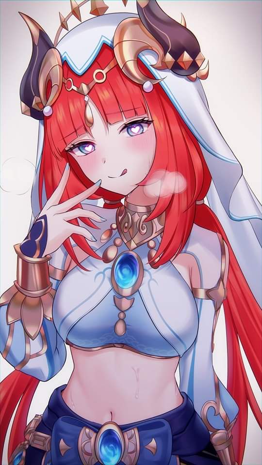 Avatar of Lon3ly