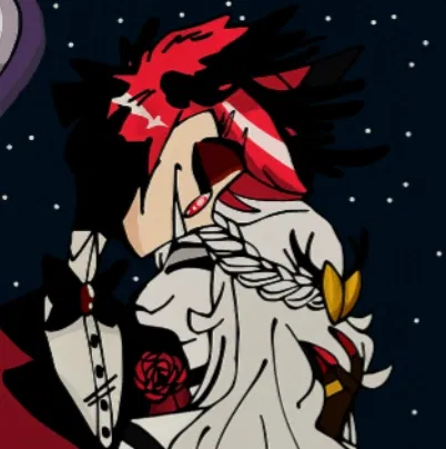 Avatar of lady_loona