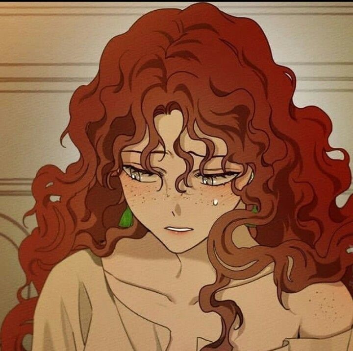 Avatar of BethhhCrs