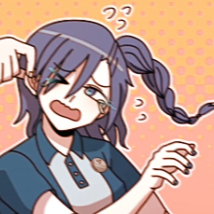 Avatar of Lainssetup