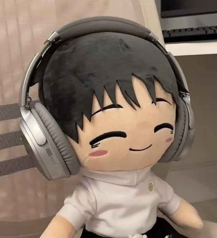 Avatar of Aoi_bsus