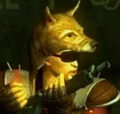 Avatar of LovelessRot