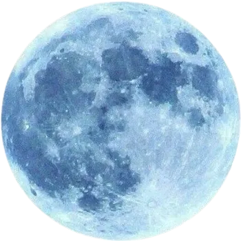 Avatar of kakesujiro
