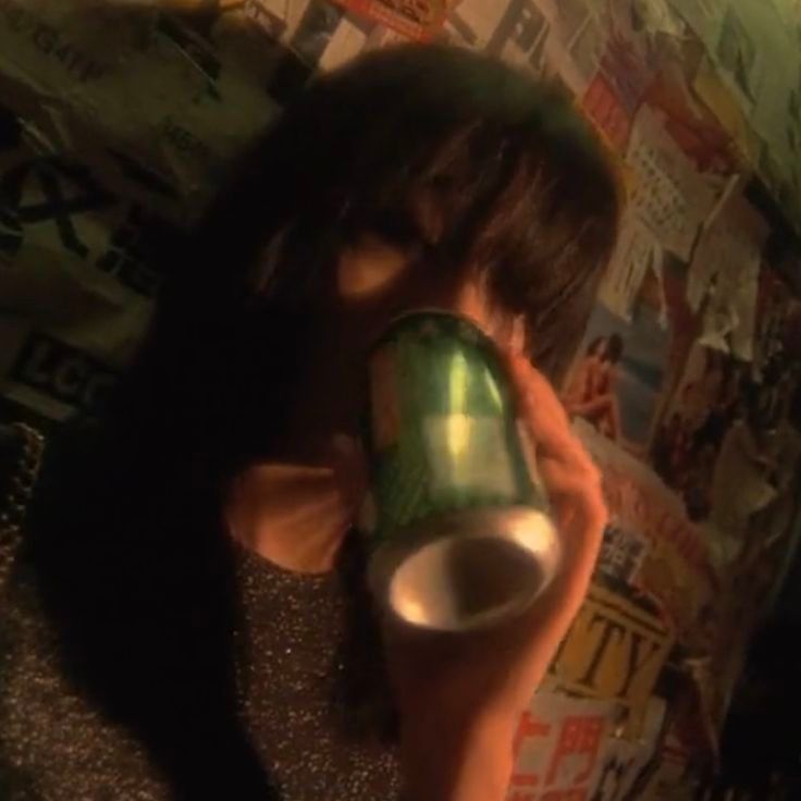 Avatar of neverthelessinmydesk