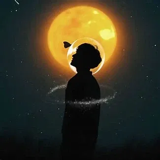 Avatar of FarNebula813623