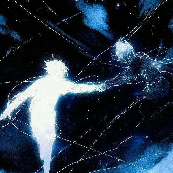 Avatar of cosmic_04