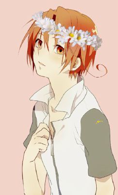 Avatar of Kurama is hot 040207