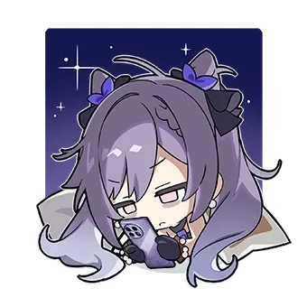 Avatar of Yumiko!