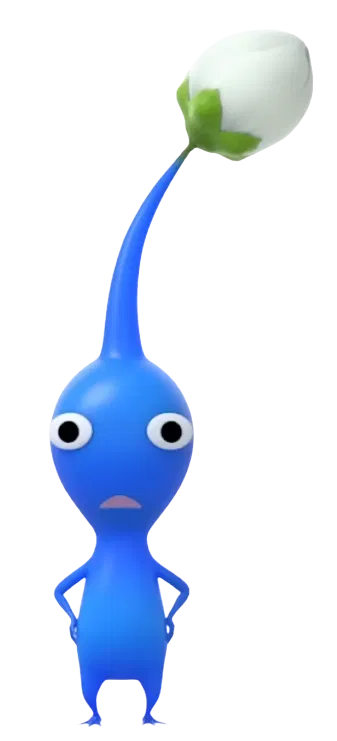 Avatar of Mindeater181