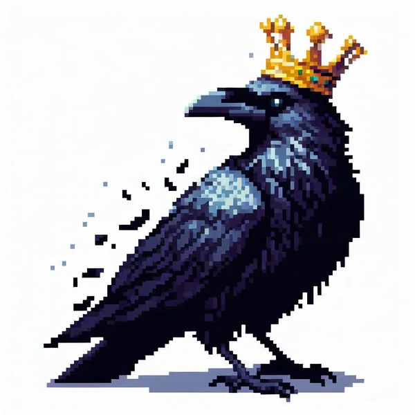 Avatar of RoyalArmyKing