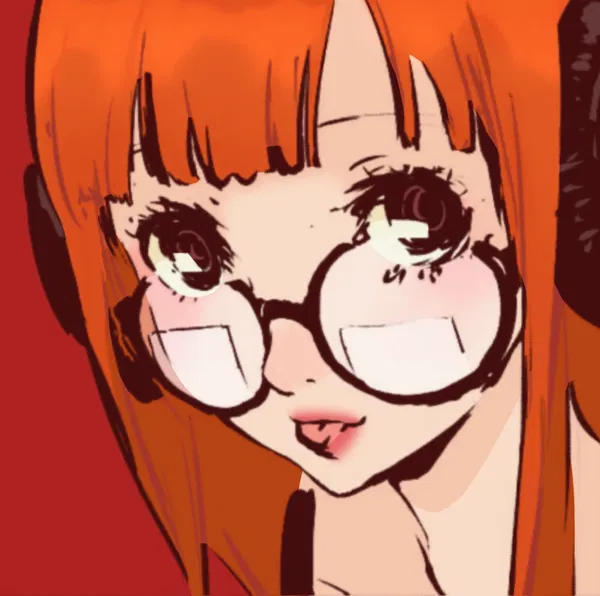 Avatar of narcoticv3nus
